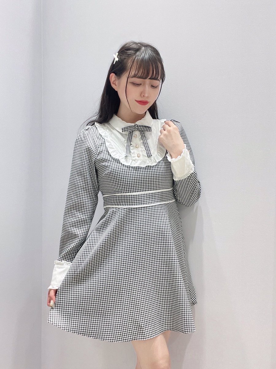 evelyn🎀原宿 🌟ラフォーレ原宿店限定商品🌟 【新作入荷商品