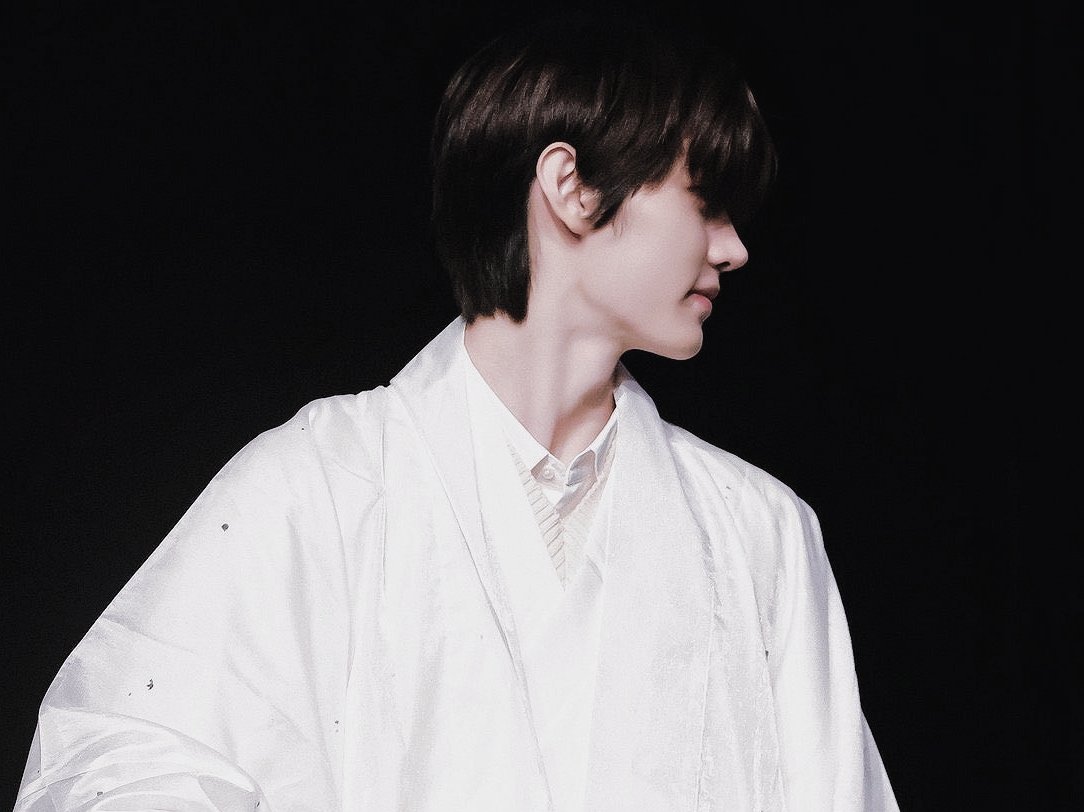 ⠀⠀⠀

                消息。 ⤫ O12925
                off ⊂⊃ 地点。
                ╭・🕸 "恭喜發財!"

⠀