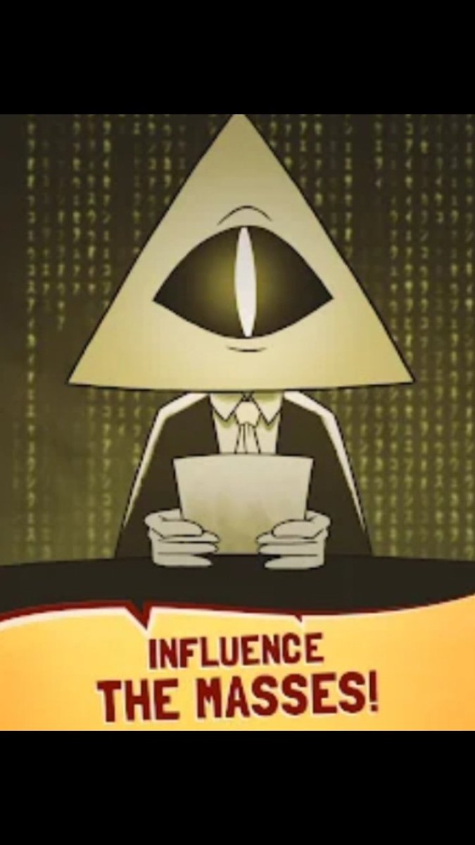 Cathrien29's tweet image. Hij komt, hij komt #vuurwerkverbod

Lang(zaam) ernaar toegewerkt en (af)gewacht
Stil gezwegen
Altijd gedacht
En verwacht gekregen

De massa stelt nooit teleur.
#ProbleemReactieOplossing