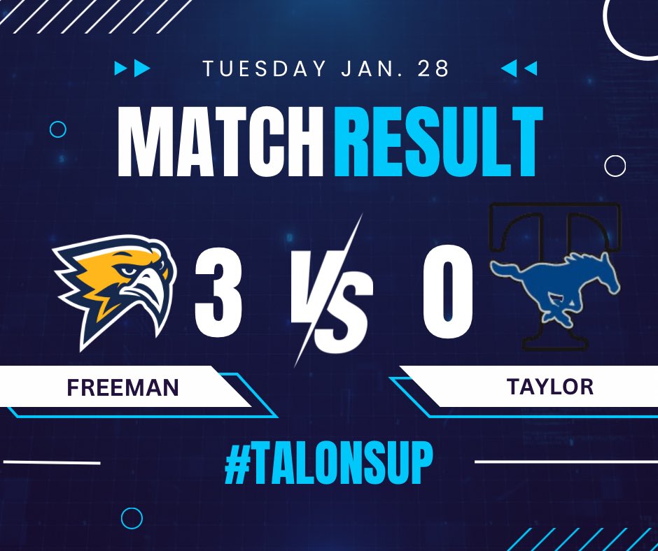 fhsgoldgsoccer's tweet photo. 📣💪🏼Make that 3 dubs in a row for our Golden Eagles!
Come out and see us @ HOME Friday Night vs Morton Ranch live in action. Kickoff at 4:30pm!
Stay to catch the boys play afterward!
#stickbystick #talonsup #nesties https://t.co/E9owG0KORY