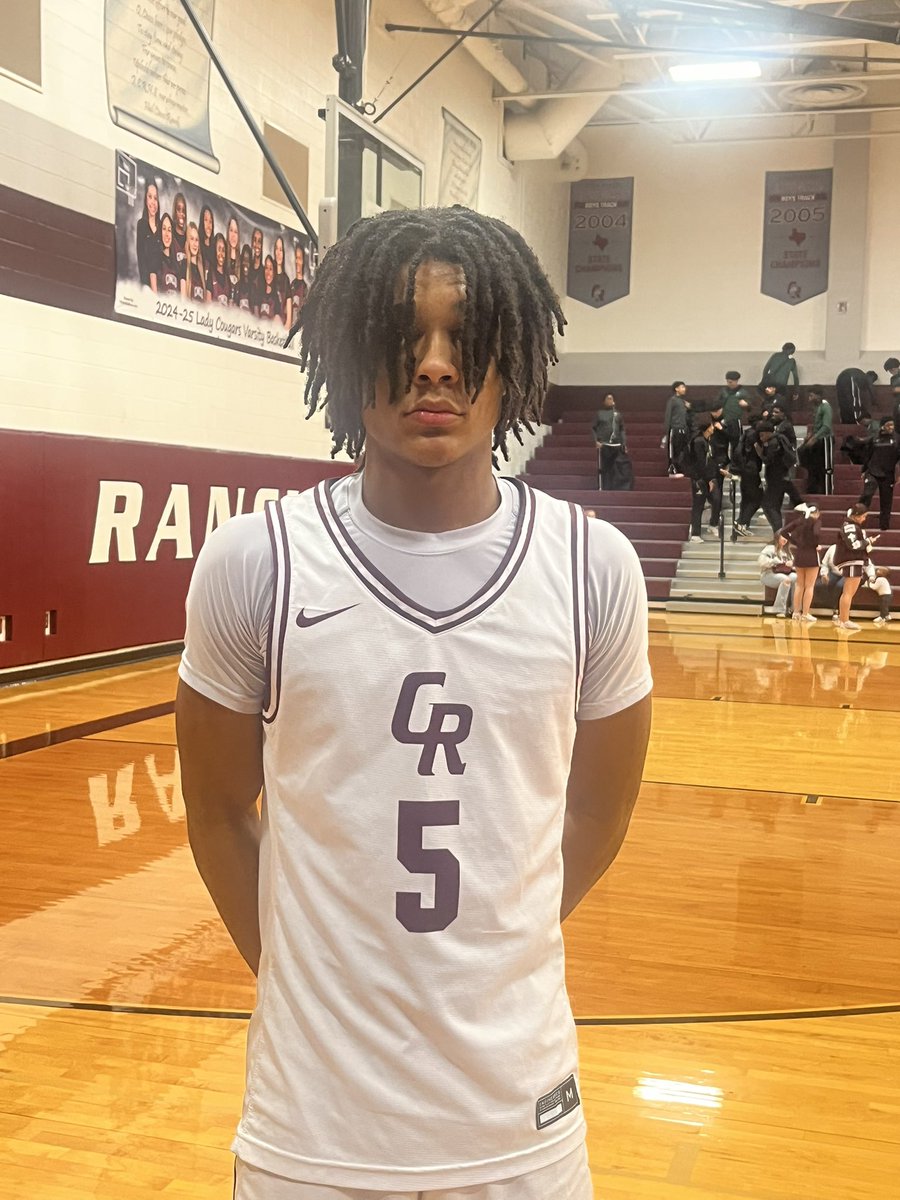 Alex Y (@cthaprophet24) on Twitter photo Final Score:
Cinco Ranch-70
Mayde Creek-61
Dylan Jones-Bynum-31 pts
Prince Jones-Bynum-15 pts
Noah Pearce-14 pts
Daryus Tasby-20 pts
Christian Gibson-12 pts
<a href="/Princeton_bynum/">Princeton Jones-Bynum</a> <a href="/NJPearce2025/">Noah Pearce</a> <a href="/DaryusTasby/">Daryus Tasby</a> <a href="/ChristianGib05/">Christian Gibson</a> <a href="/djones8301/">Doug Jones</a> <a href="/th3scouting/">Thomas H</a> <a href="/GDayHoopScout/">π
Άπ
΄π
Ύπ
΅π
΅ππ
΄π π
³π
°π ππ.</a> Final Score:
Cinco Ranch-70
Mayde Creek-61
Dylan Jones-Bynum-31 pts
Prince Jones-Bynum-15 pts
Noah Pearce-14 pts
Daryus Tasby-20 pts
Christian Gibson-12 pts
<a href="/Princeton_bynum/">Princeton Jones-Bynum</a> <a href="/NJPearce2025/">Noah Pearce</a> <a href="/DaryusTasby/">Daryus Tasby</a> <a href="/ChristianGib05/">Christian Gibson</a> <a href="/djones8301/">Doug Jones</a> <a href="/th3scouting/">Thomas H</a> <a href="/GDayHoopScout/">π
Άπ
΄π
Ύπ
΅π
΅ππ
΄π π
³π
°π ππ.</a>