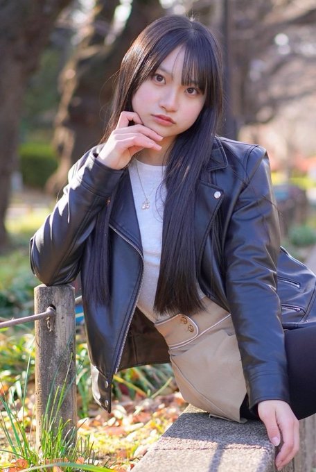 KapoのTwitter画像33