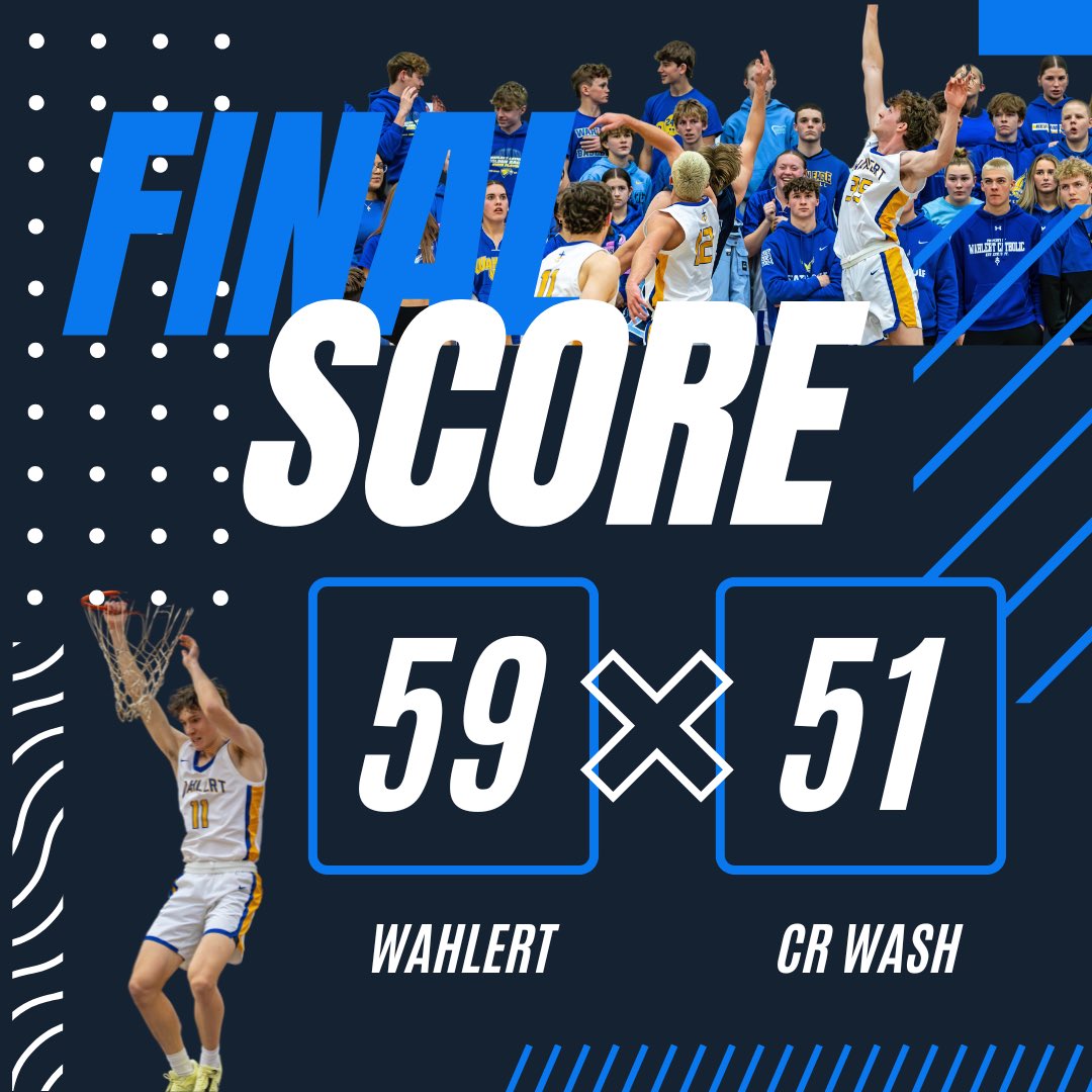 wchshoops1's tweet photo. https://t.co/NEAkeH4rF0