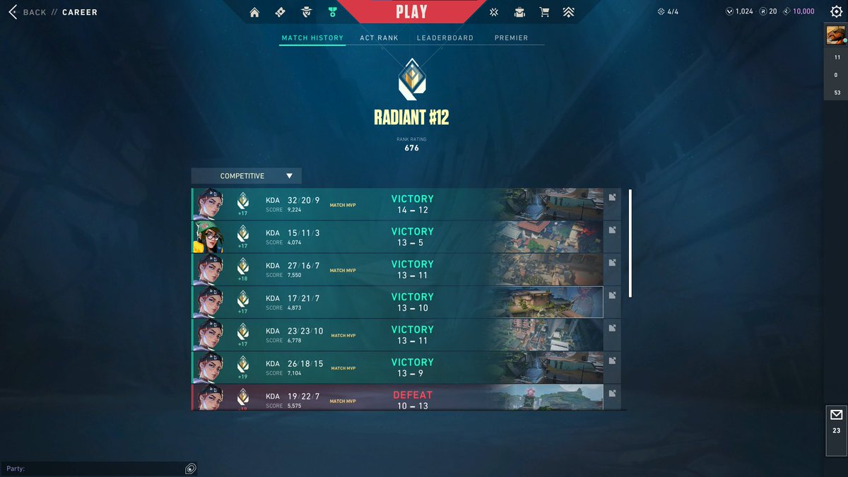 zeytazin's tweet photo. no more slump plz https://t.co/NIhkPlrHOY
