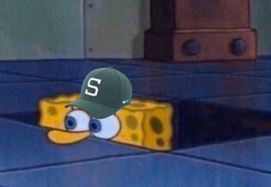 Barstool Spartans tweet media