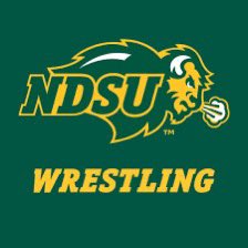 Glad to announce my first D1 offer from NDSU! <a href="/NDSUwrestling/">NDSU Wrestling</a> <a href="/ObeBlanc/">Coach O!</a> <a href="/benwilcox18/">Tiger Wrestling</a> <a href="/FHSTigerSC/">Fremont Tiger Strength and Conditioning</a> #GodIsGood