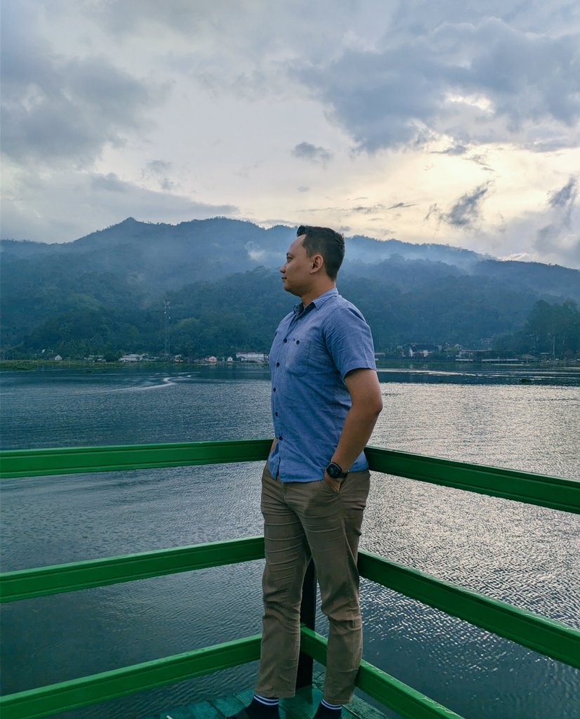 ChanIvanwahyu's tweet photo. 👻 https://t.co/583DkgKtEC