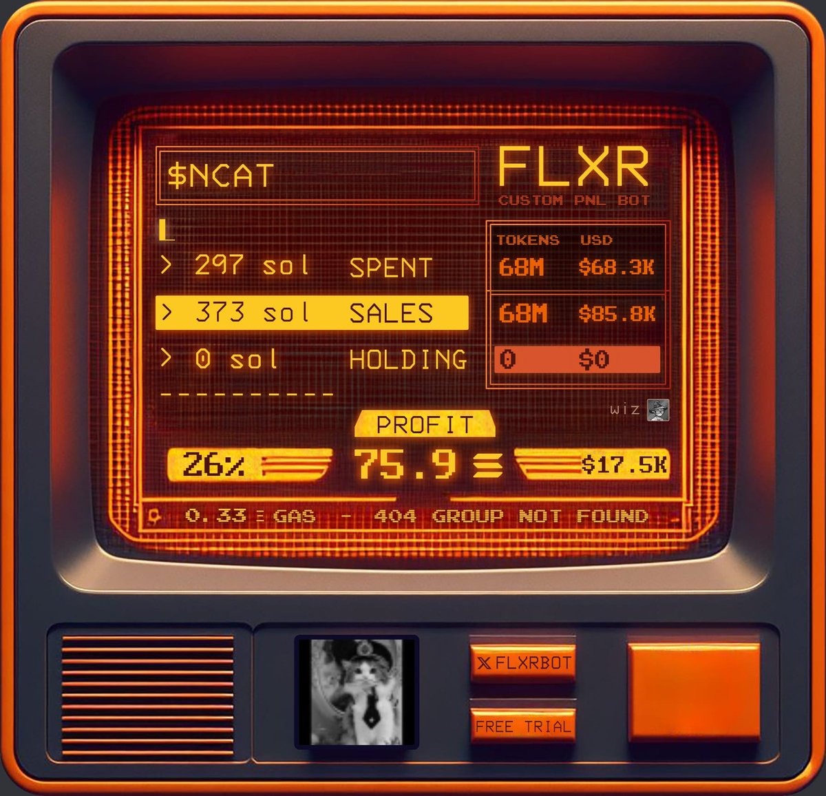 full time tambay tweet media