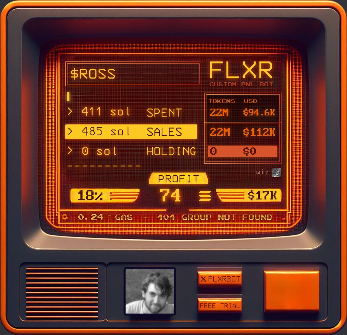 full time tambay tweet media