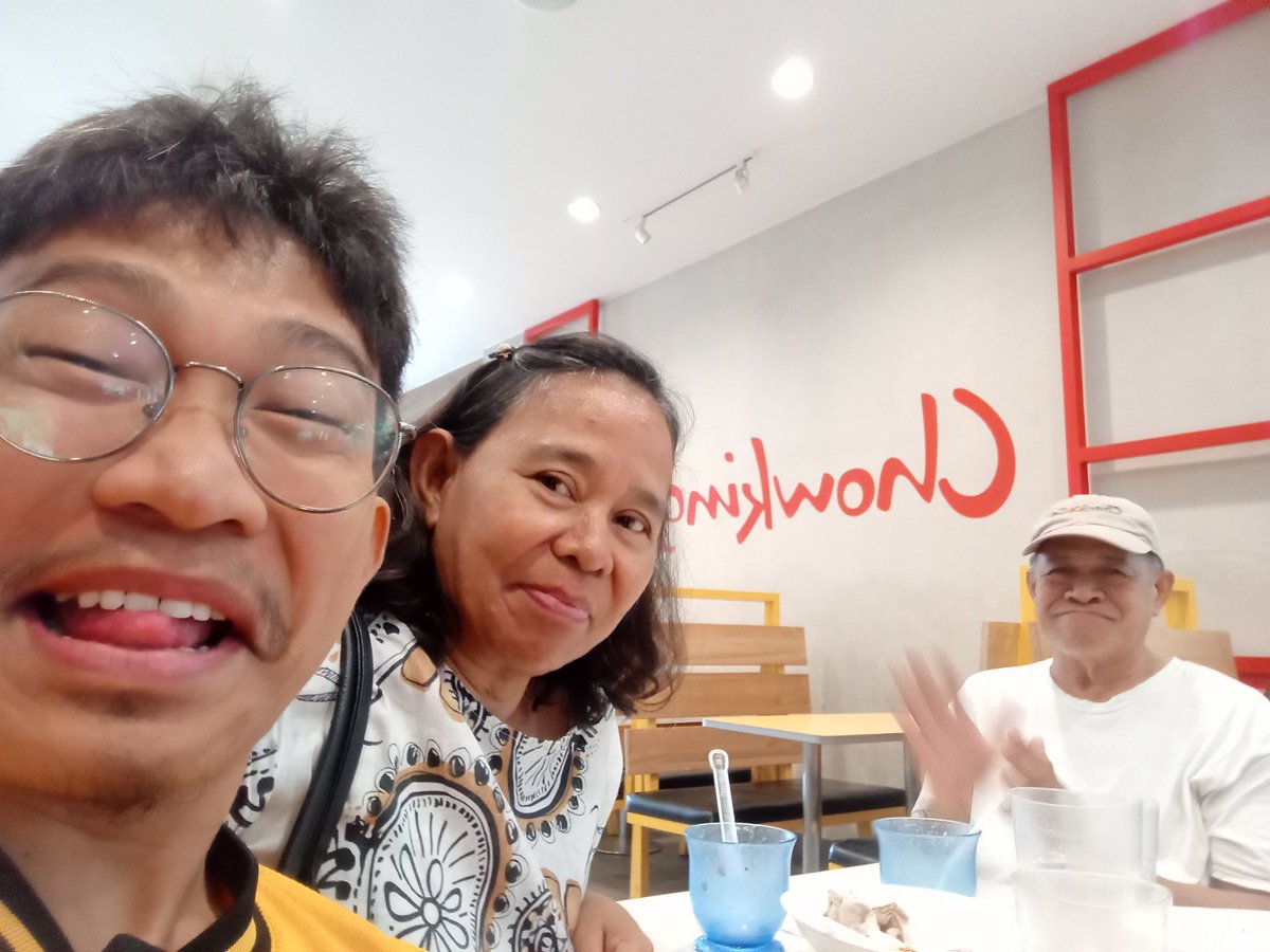 nanyo tweet media