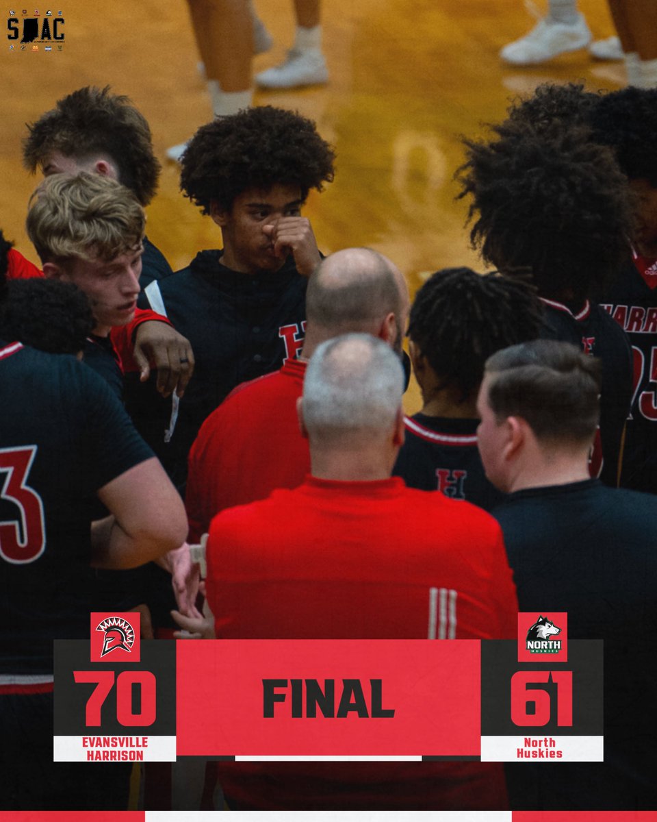 FINAL!!
Shane Sims-26
Jay Summitt-19
Brooks Thomas-13
Tyrese Harris Armstead-3
Kannen Bard-6
SIAC:4-1
REG:10-4