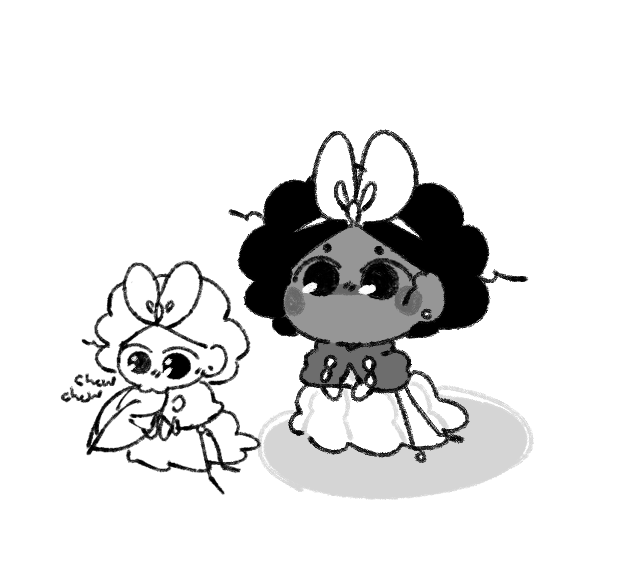 heromariz's tweet photo. my bug. heart emoji
#isat #instarsandtime #isatfanart https://t.co/8yjIuNH0X7