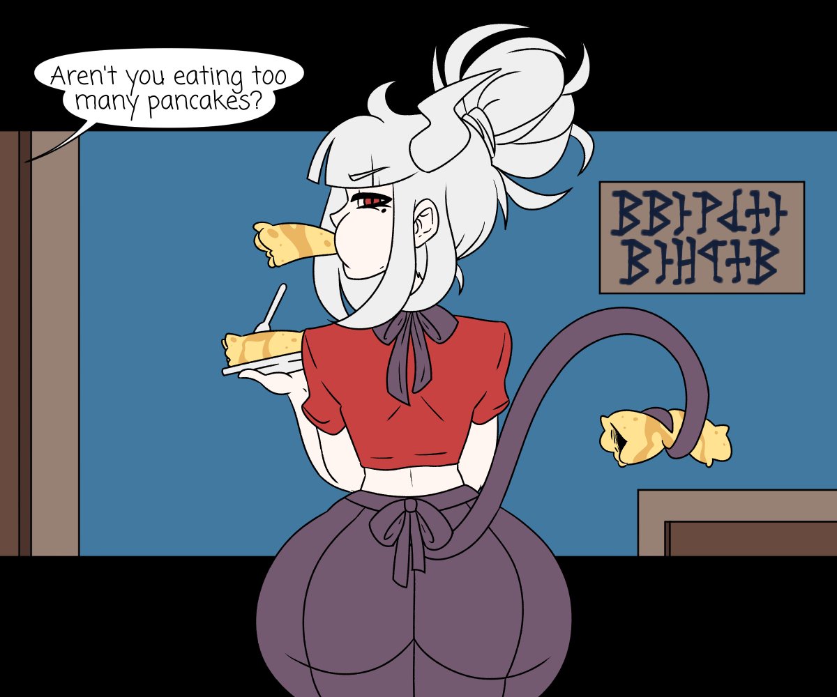 R3DRAYNB0W tweet media