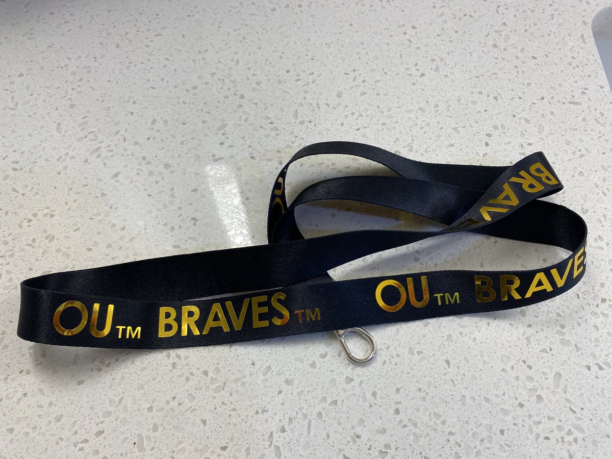 Kody Barton (@kobarton1) on Twitter photo A big thank you to Ottawa University. I enjoyed my visit and meeting the coaching staff.
<a href="/jmfreemyer/">Jonathan Freemyer</a> <a href="/Ottawa_Baseball/">Ottawa Braves Baseball</a> A big thank you to Ottawa University. I enjoyed my visit and meeting the coaching staff.
<a href="/jmfreemyer/">Jonathan Freemyer</a> <a href="/Ottawa_Baseball/">Ottawa Braves Baseball</a>