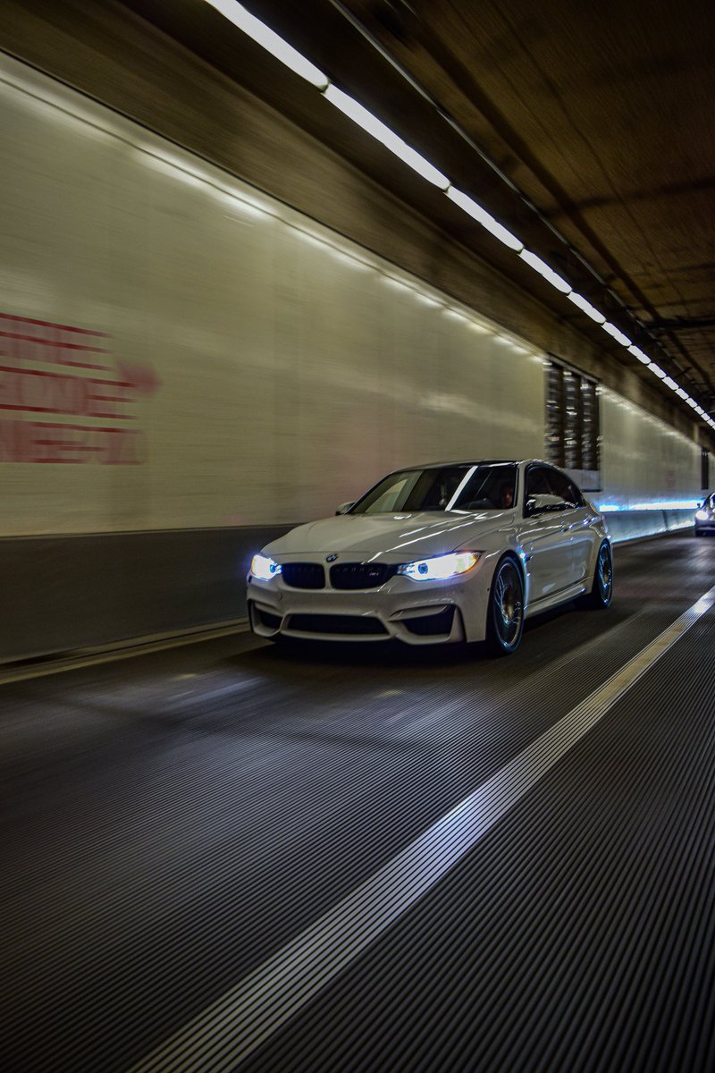 ruben 🪐 tweet media