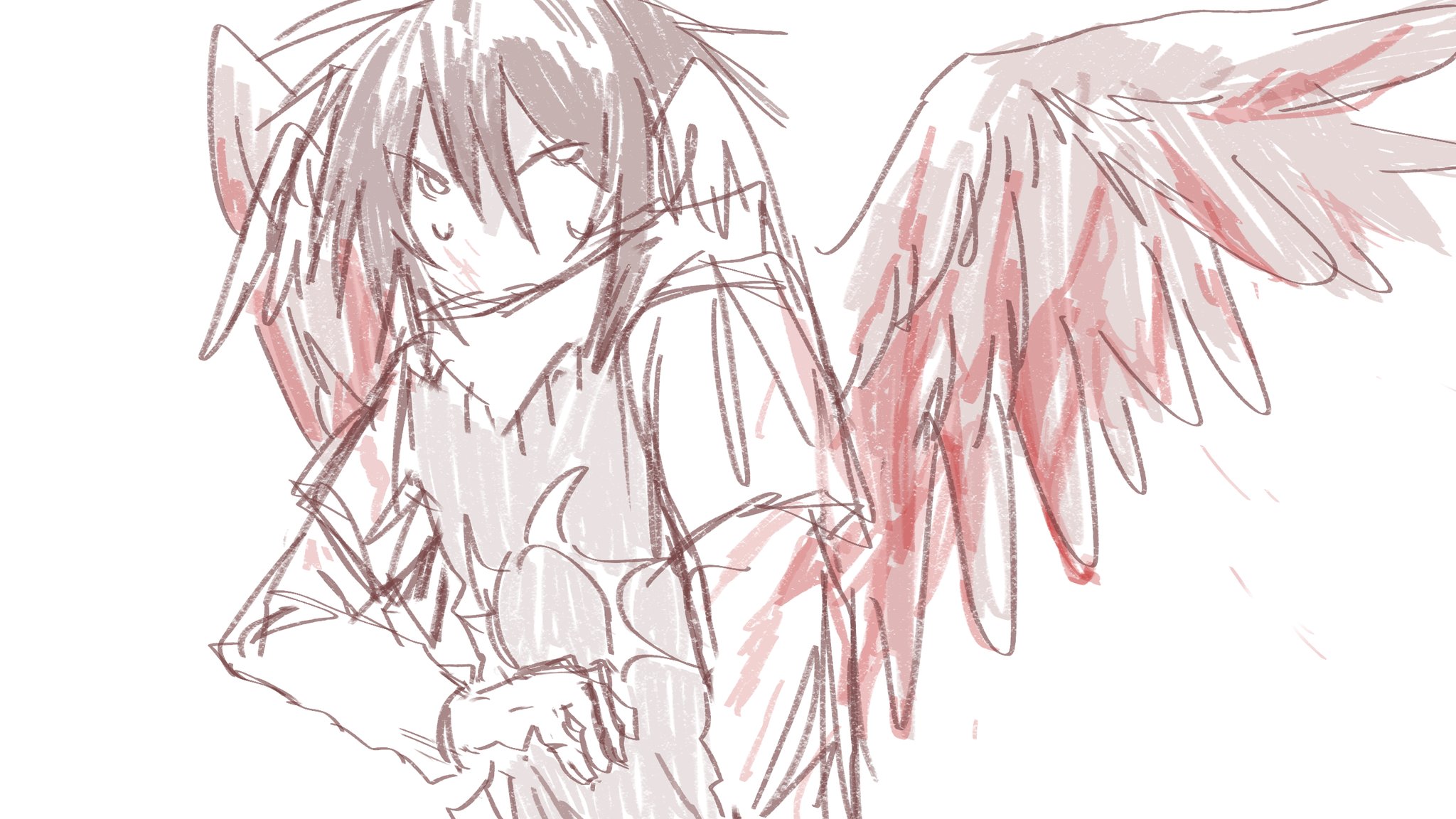 Img by @ascii_txt on twt