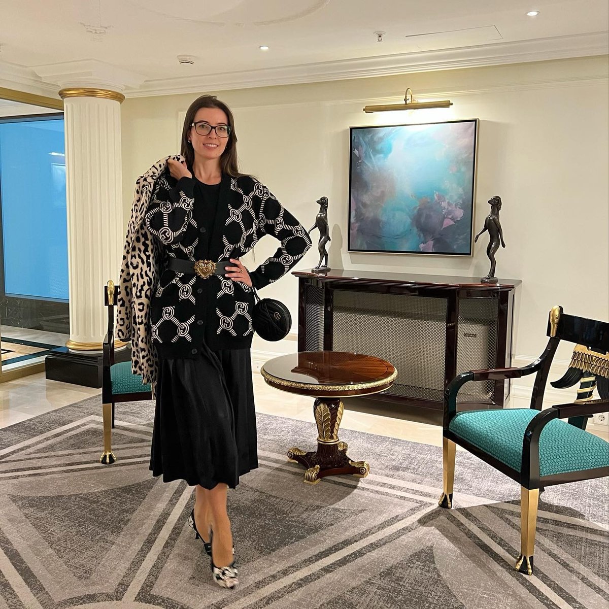 doutaxsolution's tweet image. Decentralized dreams and digital dollars! 💻💵"