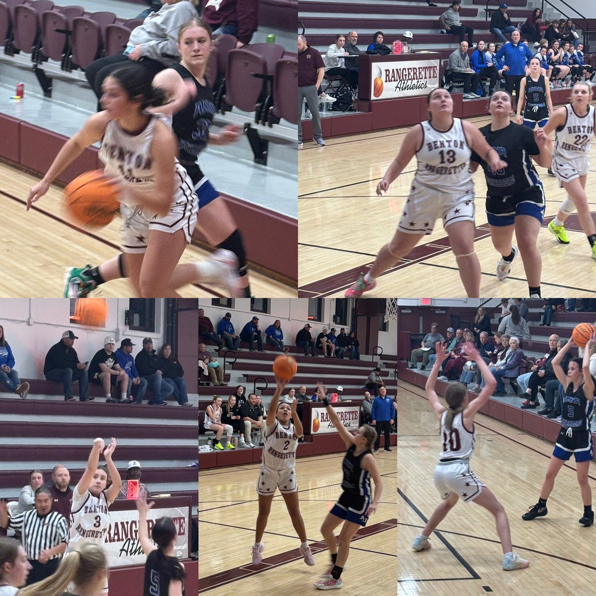 GBK F Benton 59 AJ 34 @
section618 <a href="/BucketHat1/">Bucket Hat</a> <a href="/BCHS_SportsZone/">Benton High School</a> <a href="/The_SIRR_Conf/">The SIRR Conference</a> <a href="/STLhssports/">STLhighschoolsports</a> <a href="/ryanroddy75/">Ryan Roddy</a> <a href="/hugonation/">Christopher Hugo</a>  <a href="/slowen14/">Sherman Owen</a> <a href="/TheBigRog43/">Roger Price</a> <a href="/wmixsports/">WMIX Sports</a> <a href="/murley_7/">Brian Murley</a> <a href="/BDC_Sports/">Black Diamond Conf</a> <a href="/ConwellRussell/">Russell Conwell</a> <a href="/WEBQSports/">WEBQ Sports</a>