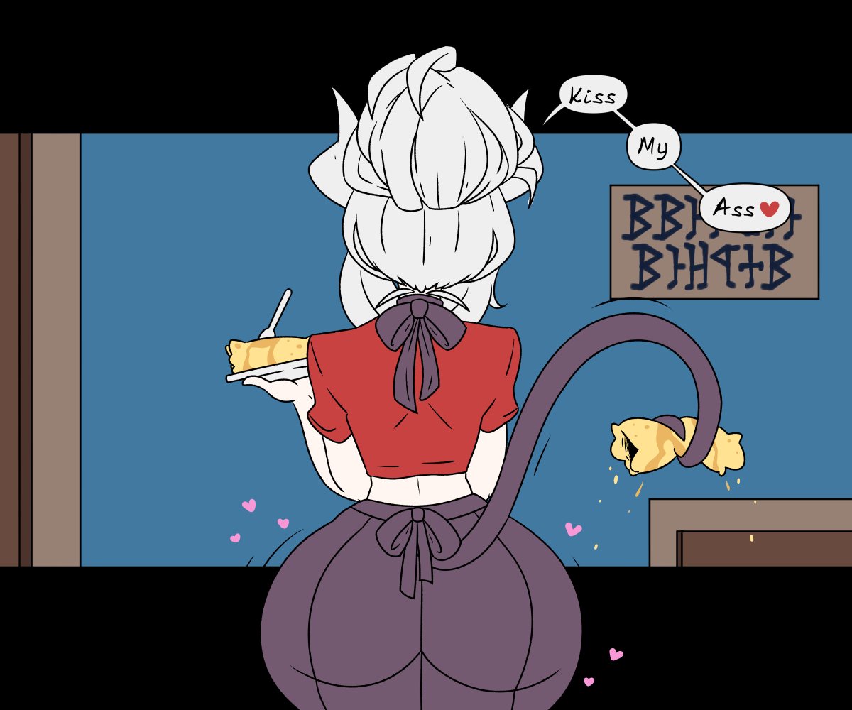 R3DRAYNB0W tweet media