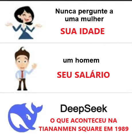 ademir_corno tweet media