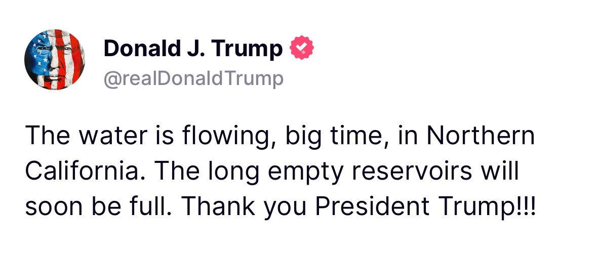 Trump War Room (@trumpwarroom) on Twitter photo 