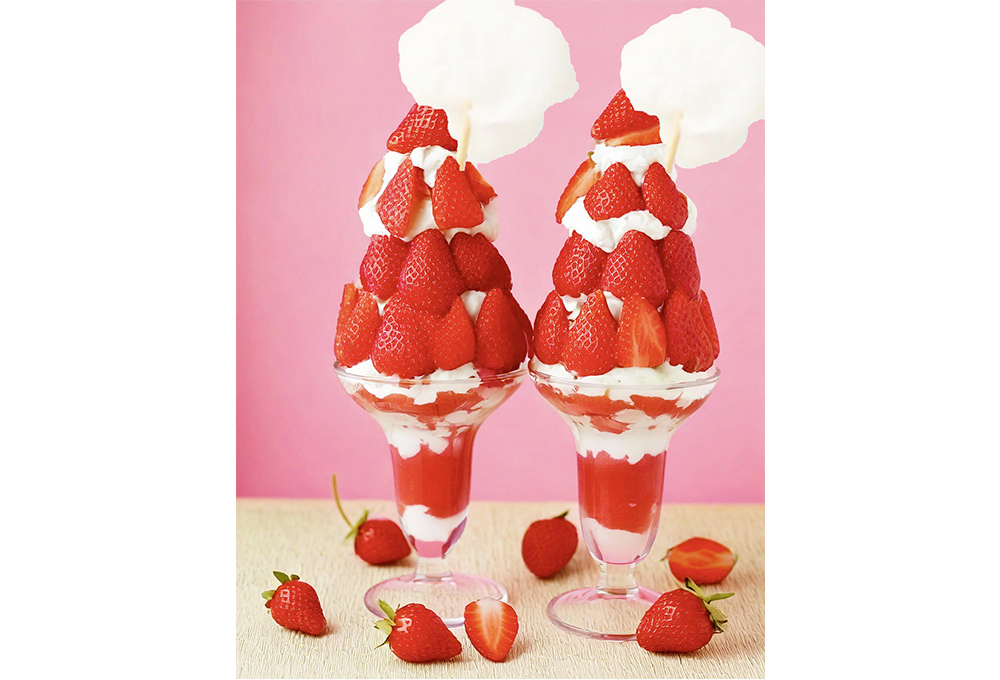 横浜赤レンガ倉庫 on X