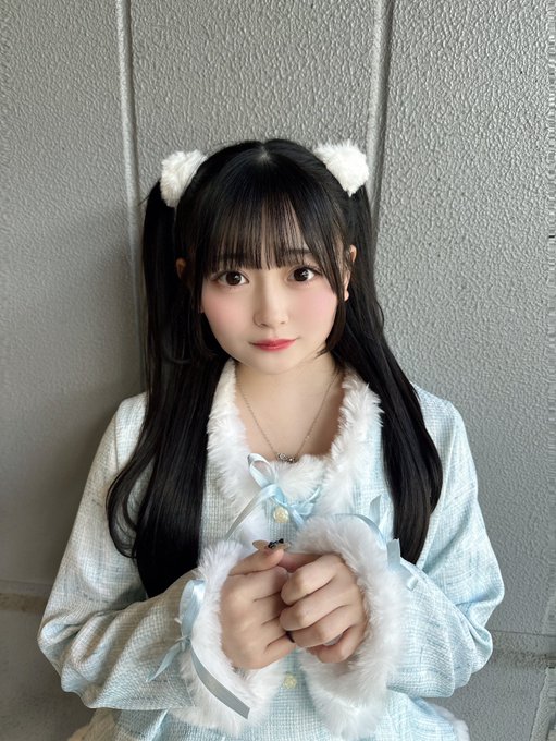 石橋颯のTwitter画像38