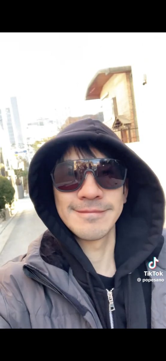 plaplaman2's tweet photo. เกาหลีเกาใจ🧡 
🎁เที่ยวคนเดียว😝
#popezaap https://t.co/RJEVSB54xi