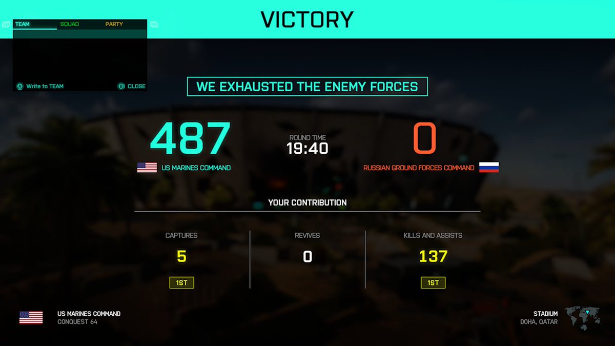 DefconYT's tweet image. 