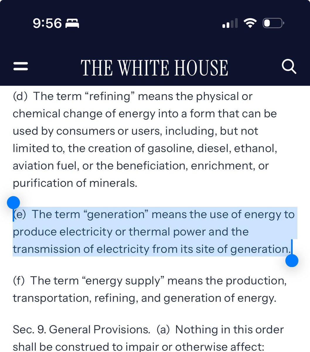 Joseph Majkut tweet media