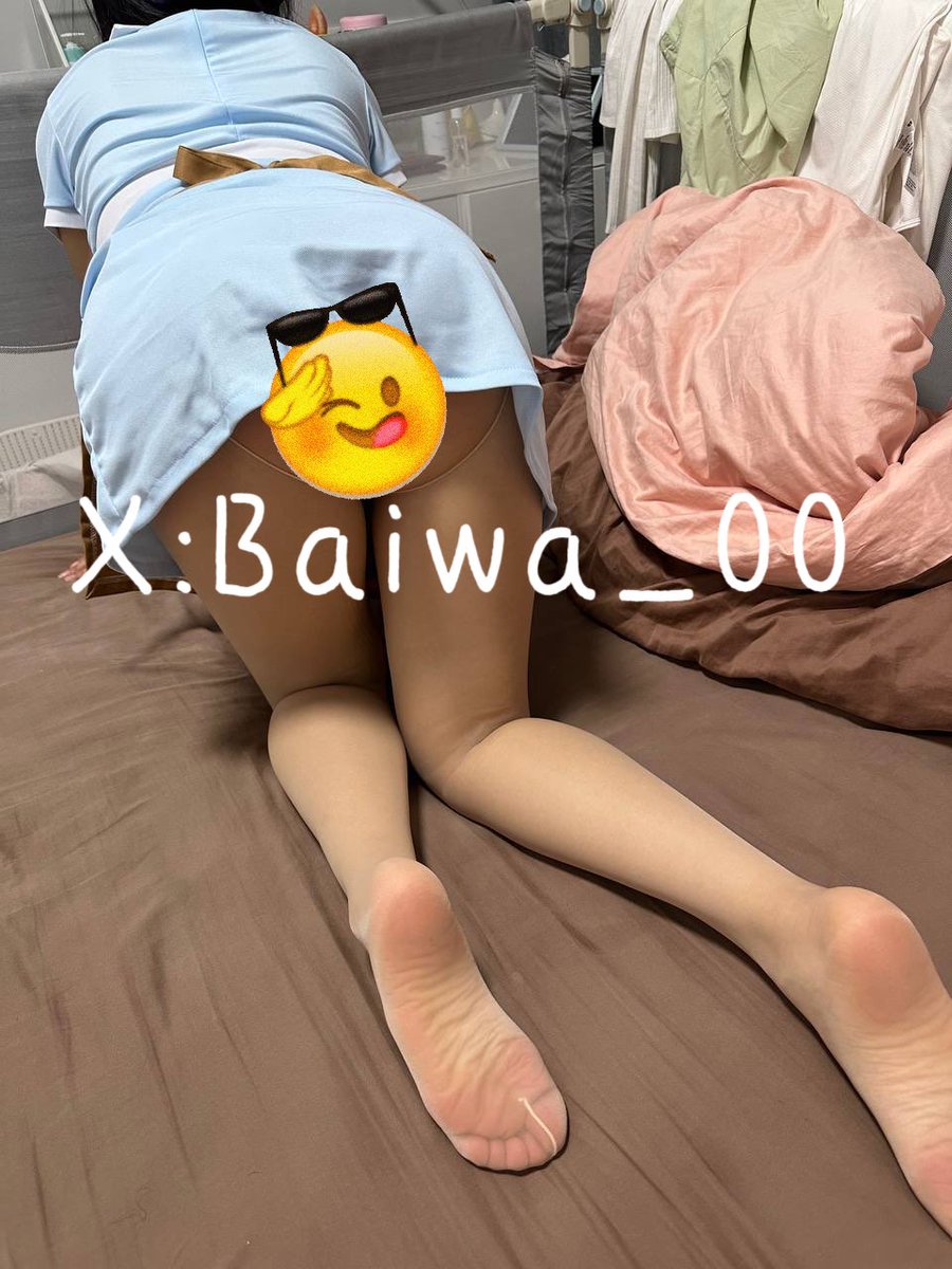 @LOSTPARADI4700 好利来小妹给大家说新年快乐。 https://t.co/TO9EtwElM7