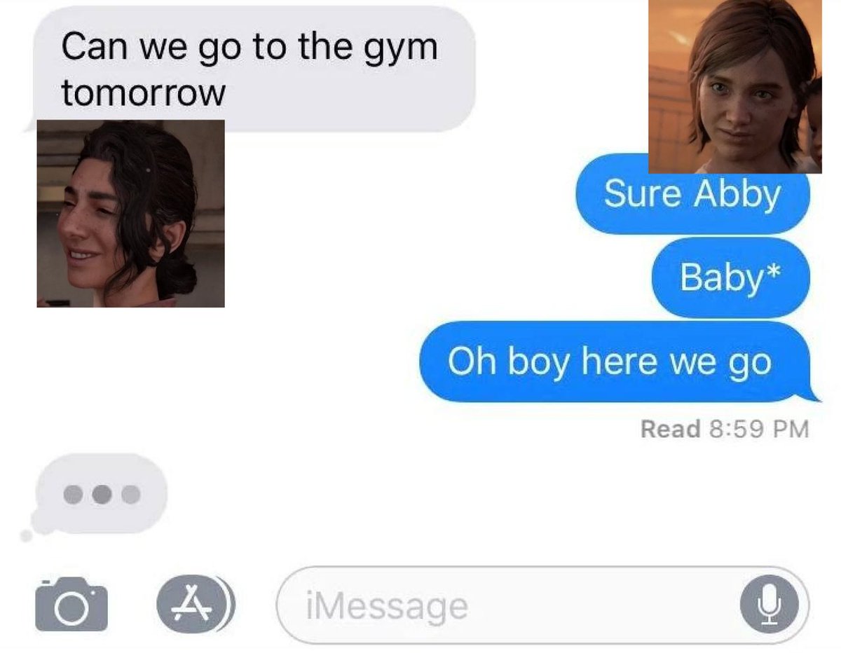 sapphixated (@sapphix8ed) on Twitter photo 