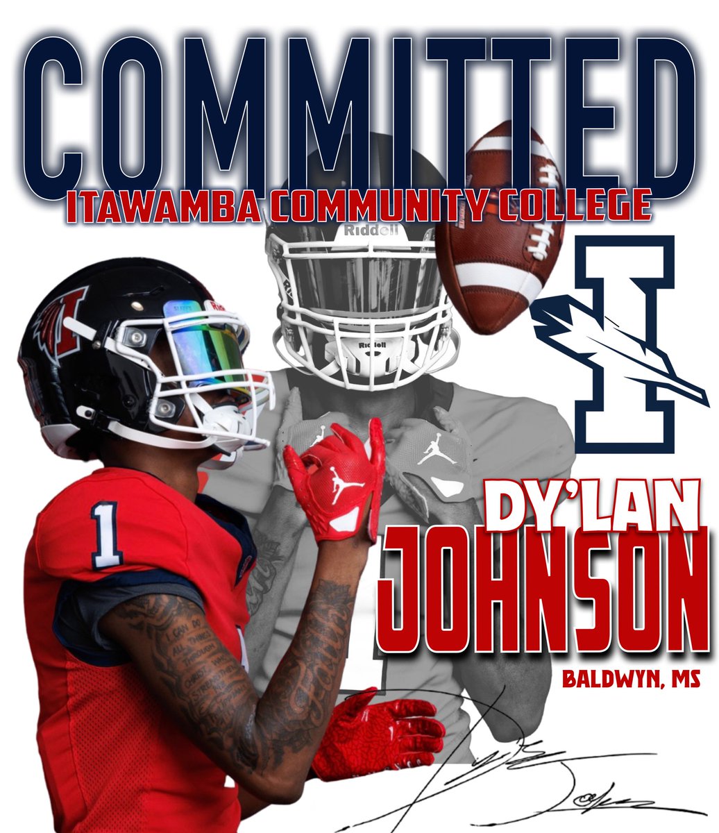 Dy’Lan Johnson (@_dy1anjohnson) on Twitter photo Funky town let’s do it 💙❤️#ROLLTRIBE
<a href="/Coach_TMacon/">Travis Macon</a> <a href="/KMO41AMN/">“COACH K” Kareem Moore</a> <a href="/CoachLucasICC/">Justin Lucas</a> Funky town let’s do it 💙❤️#ROLLTRIBE
<a href="/Coach_TMacon/">Travis Macon</a> <a href="/KMO41AMN/">“COACH K” Kareem Moore</a> <a href="/CoachLucasICC/">Justin Lucas</a>