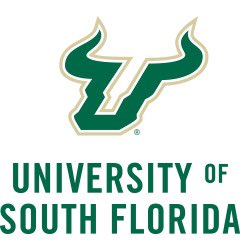 DeQualond “Qua” Vaughn JR (@qualonvaughnjr3) on Twitter photo Honored and Blessed to receive an Track and Field offer from <a href="/USFXCTF/">USF XCTF</a> <a href="/KoachMak/">Coach McDonald M.S Ed.</a> <a href="/TheCoachKawesa/">Elias Kawesa 〽️</a> <a href="/CoachOnic/">Jackboyz CEO</a> <a href="/CoachShavers/">Marcus Shavers</a> Honored and Blessed to receive an Track and Field offer from <a href="/USFXCTF/">USF XCTF</a> <a href="/KoachMak/">Coach McDonald M.S Ed.</a> <a href="/TheCoachKawesa/">Elias Kawesa 〽️</a> <a href="/CoachOnic/">Jackboyz CEO</a> <a href="/CoachShavers/">Marcus Shavers</a>