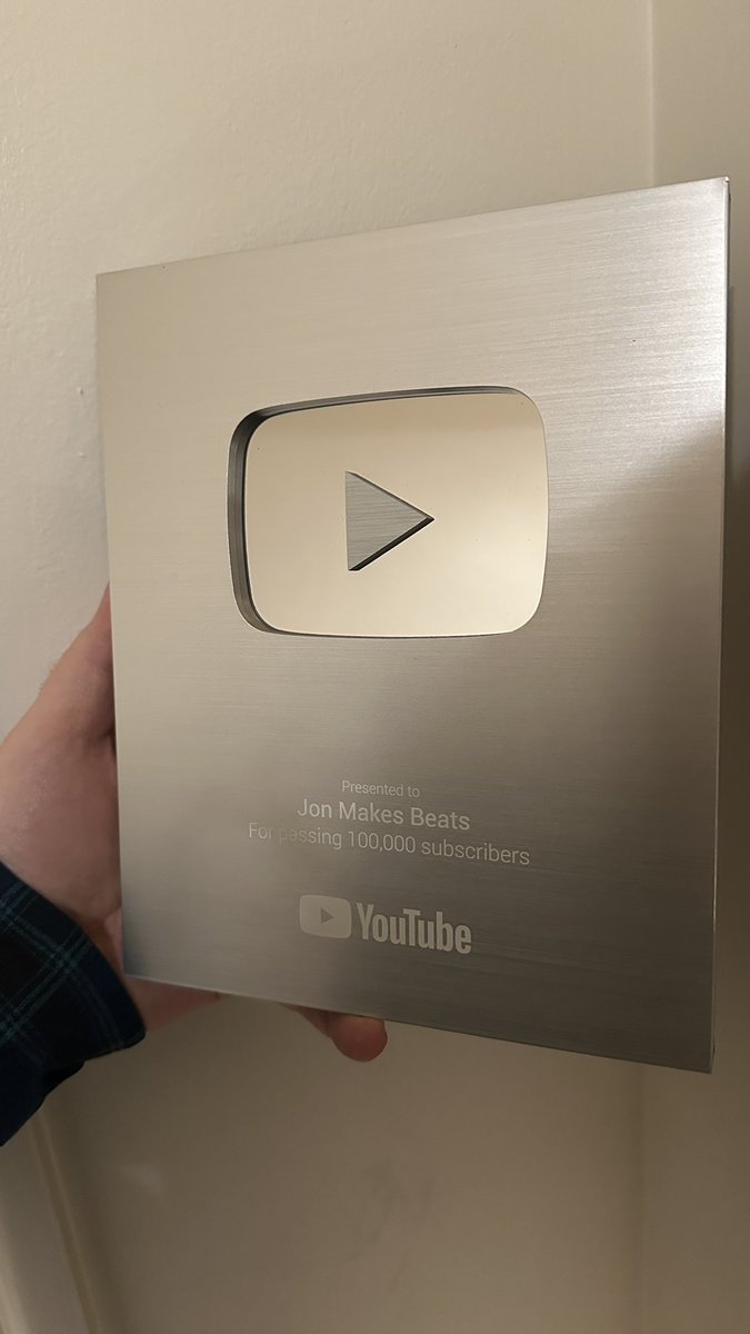 Jonwayne | Jon Makes Beats tweet media