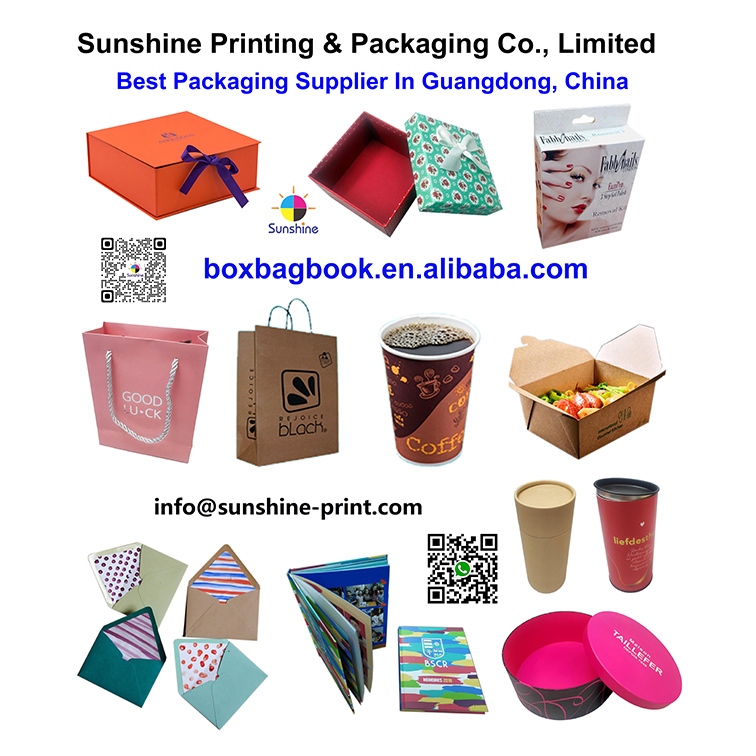 packagingvendor's tweet photo. Paper Packaging Box, Bag, Envelope, Notepad, Card https://t.co/e7egHKe0ui https://t.co/b3TaVULE0w