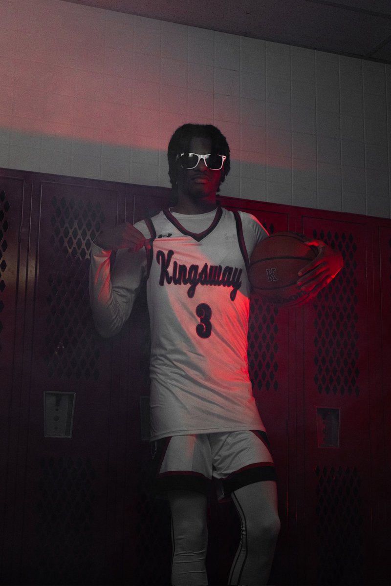 KingswayHoops tweet media