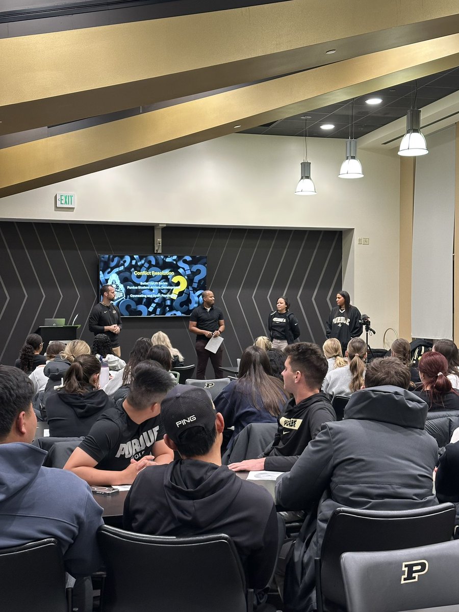 #EMPOWER - Educate - Entrust - Entrepreneurship tweet media