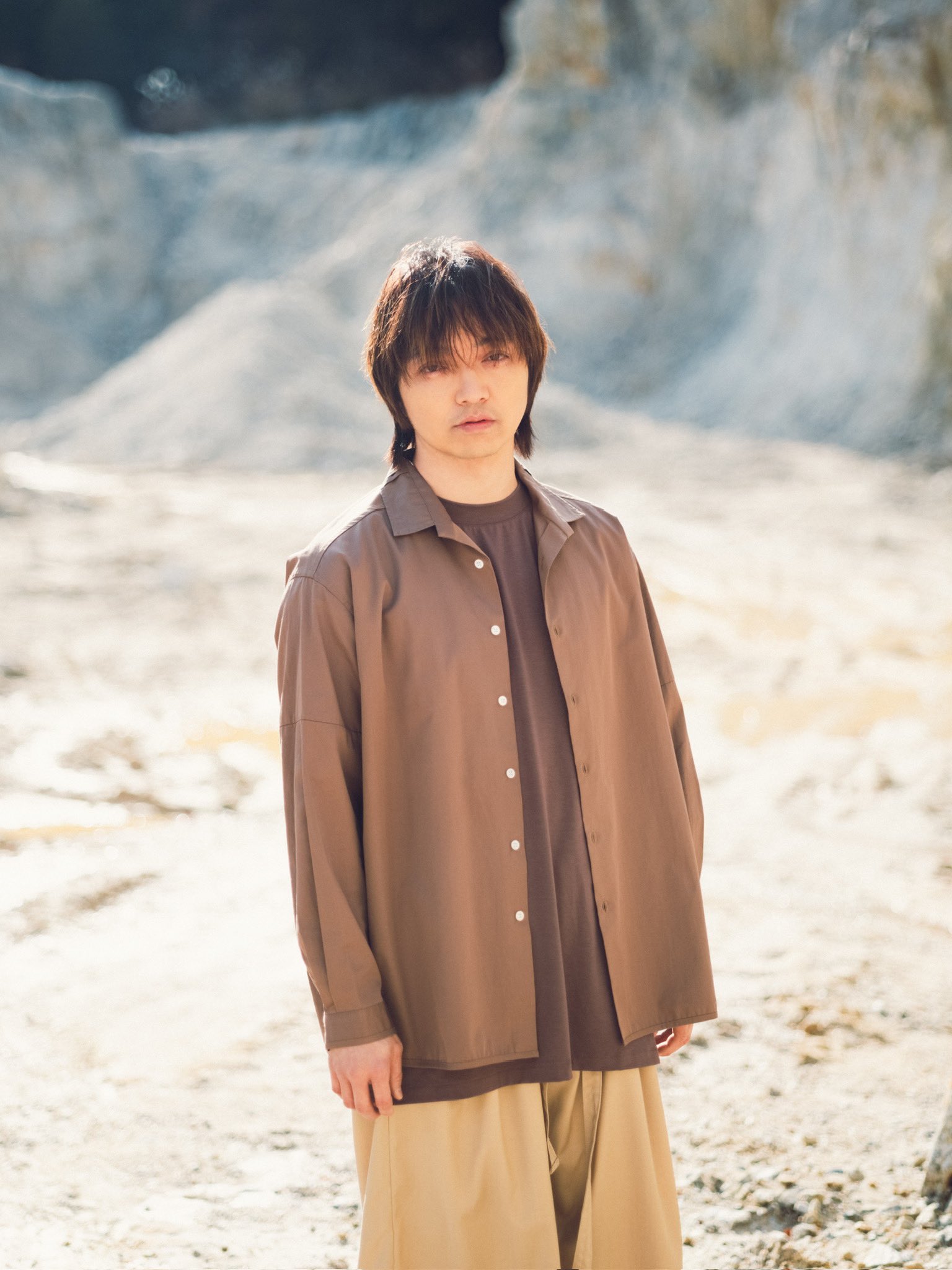 Highlights by 三浦大知【公式アカウント】 (@DAICHIMIURAinfo) / X Highlights by 三浦大知【公式アカウント】 (@DAICHIMIURAinfo) / X
