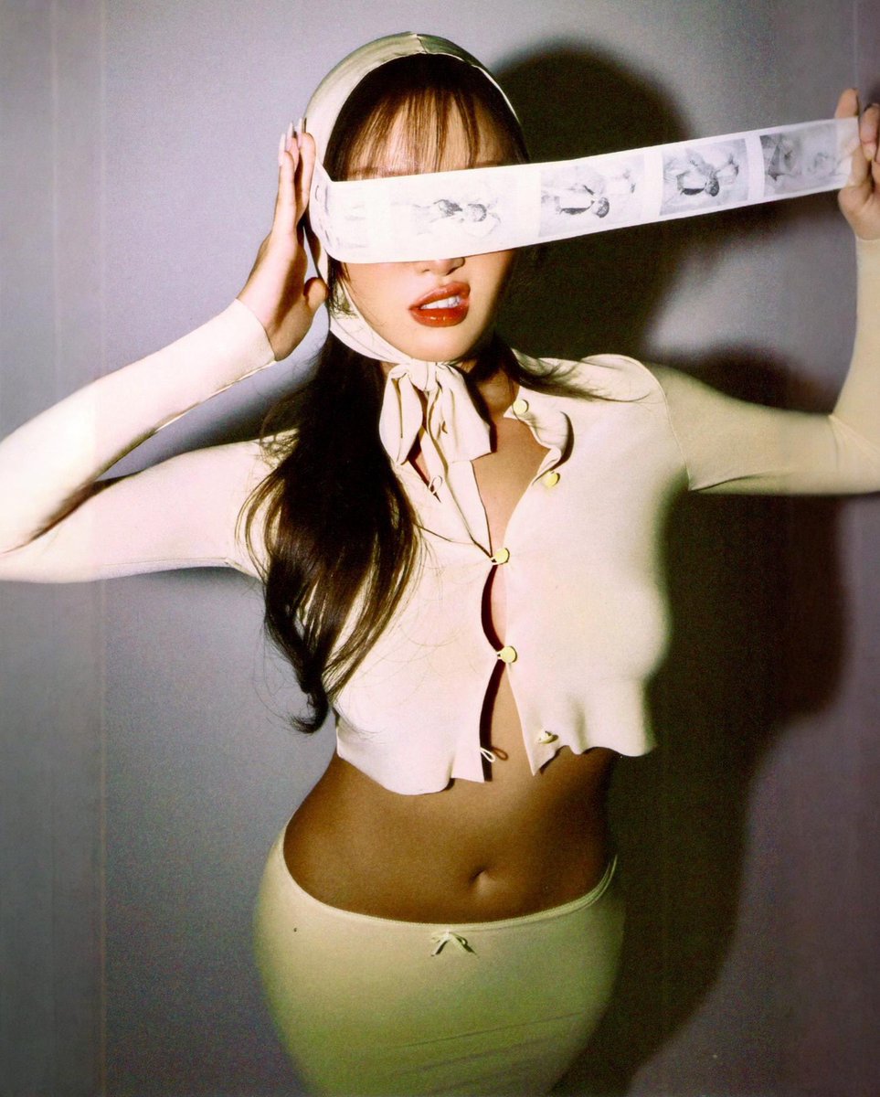 starryhwasa's tweet photo. https://t.co/pLz0euv6uf