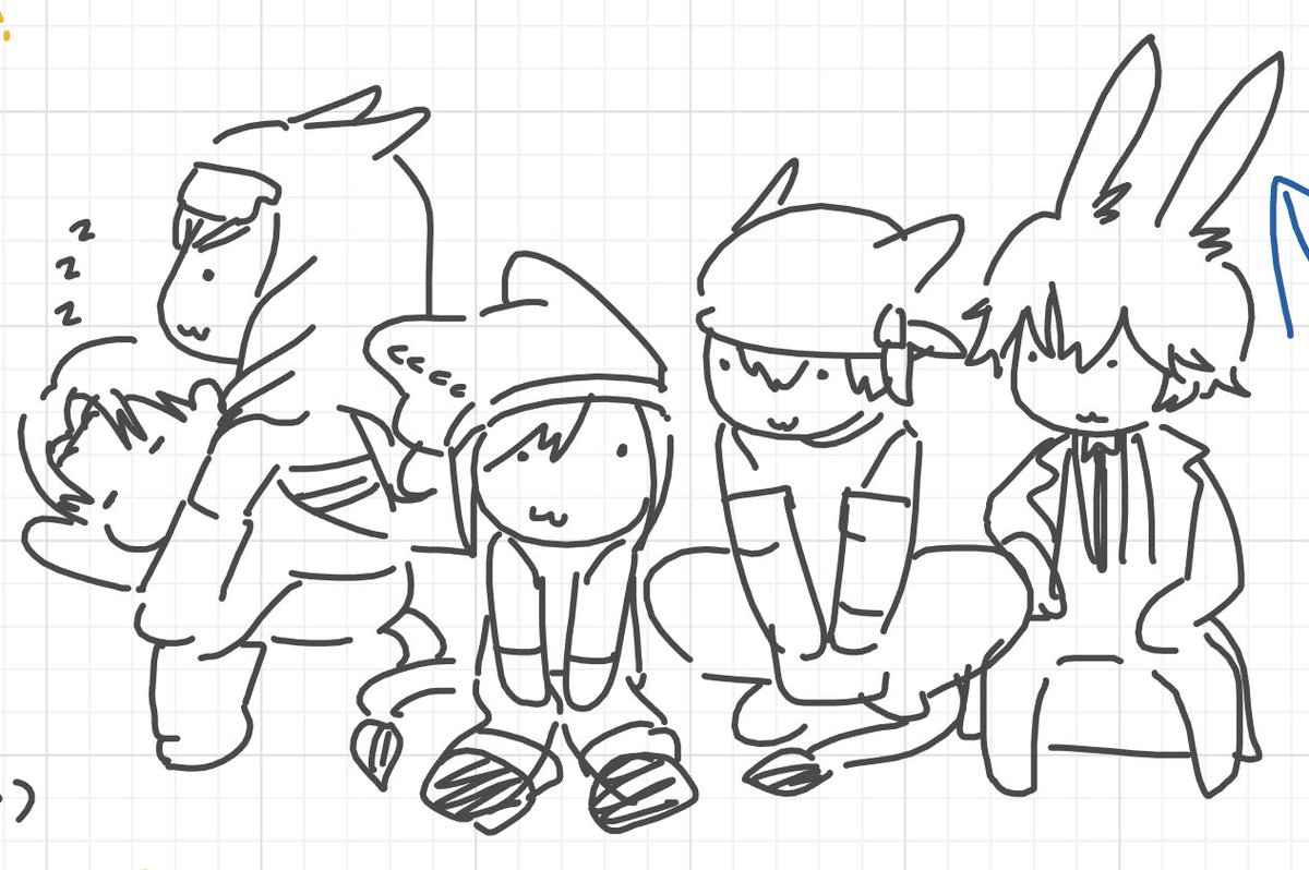 망츄 화.보가 너무너무좋다(이걸이제올리내