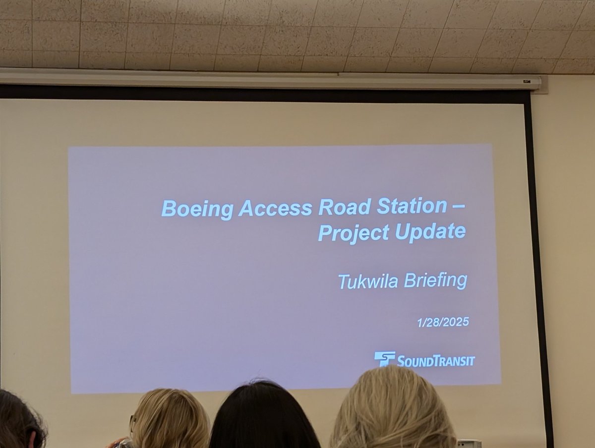 Atomic Taco tweet media