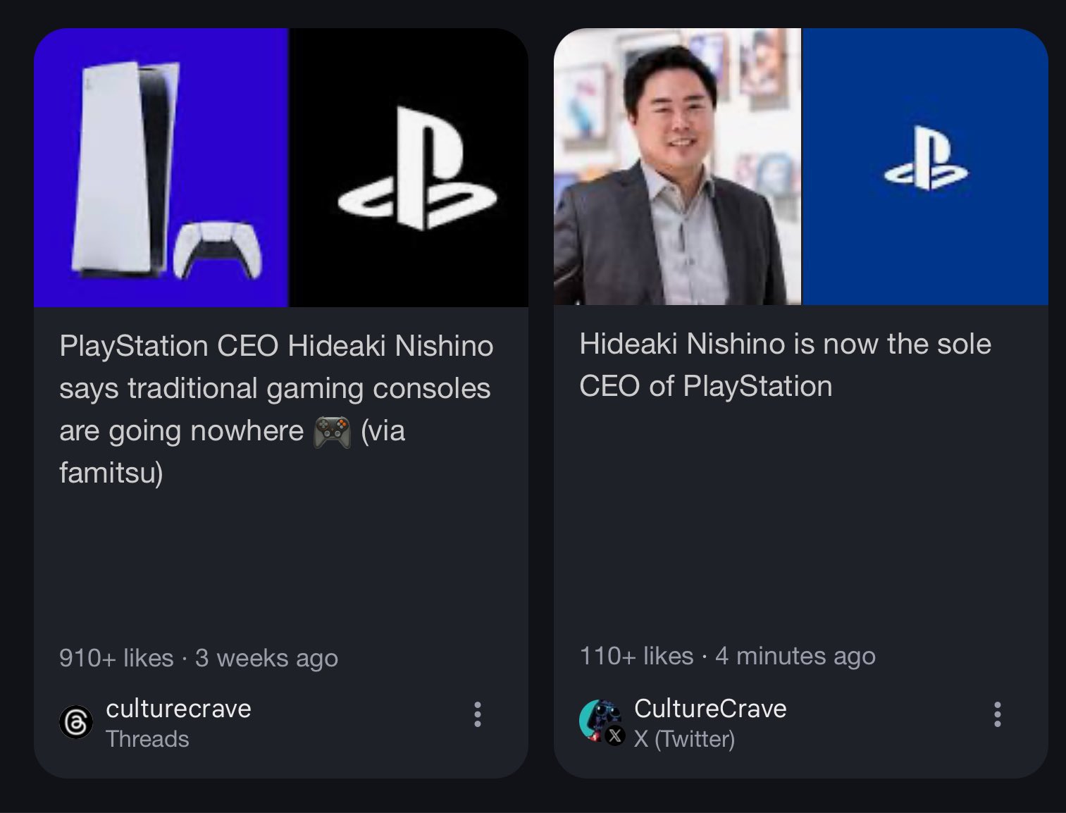 GibdJIaWYAA52Ln?format=jpg&name=large