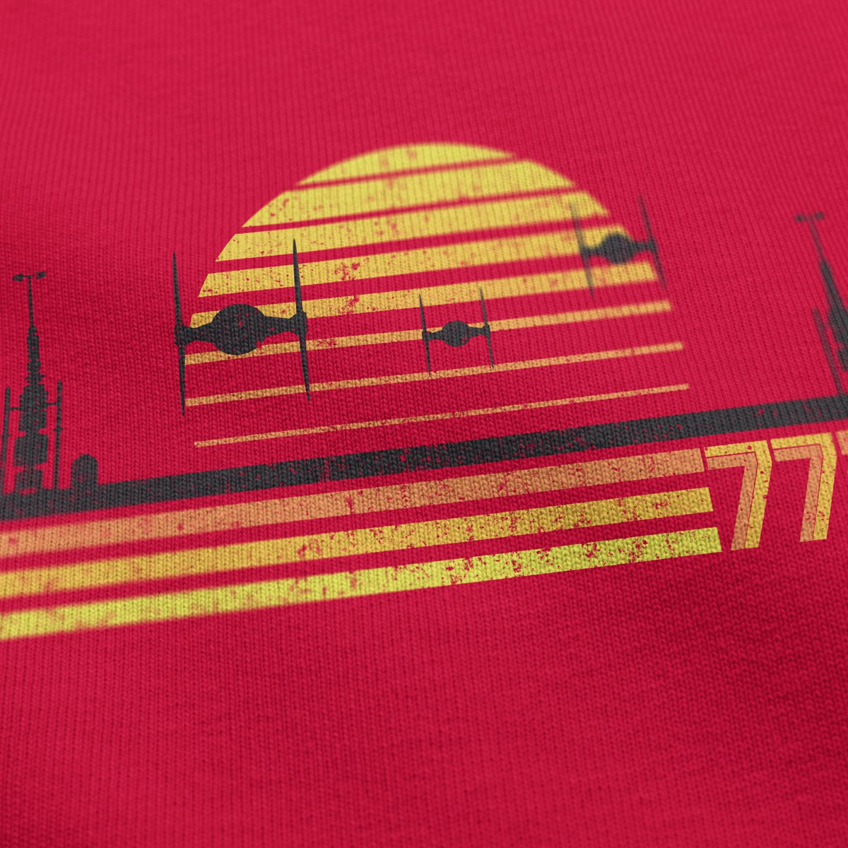 crypthead2013's tweet photo. #Crypthead is now on #EtsySeller  ! 🚀 To celebrate, enjoy 20% OFF + FREE shipping on all designs—including 'Tie Arrival'! Don’t miss out!" https://t.co/h41K6S8mty https://t.co/U6stCd4yI8