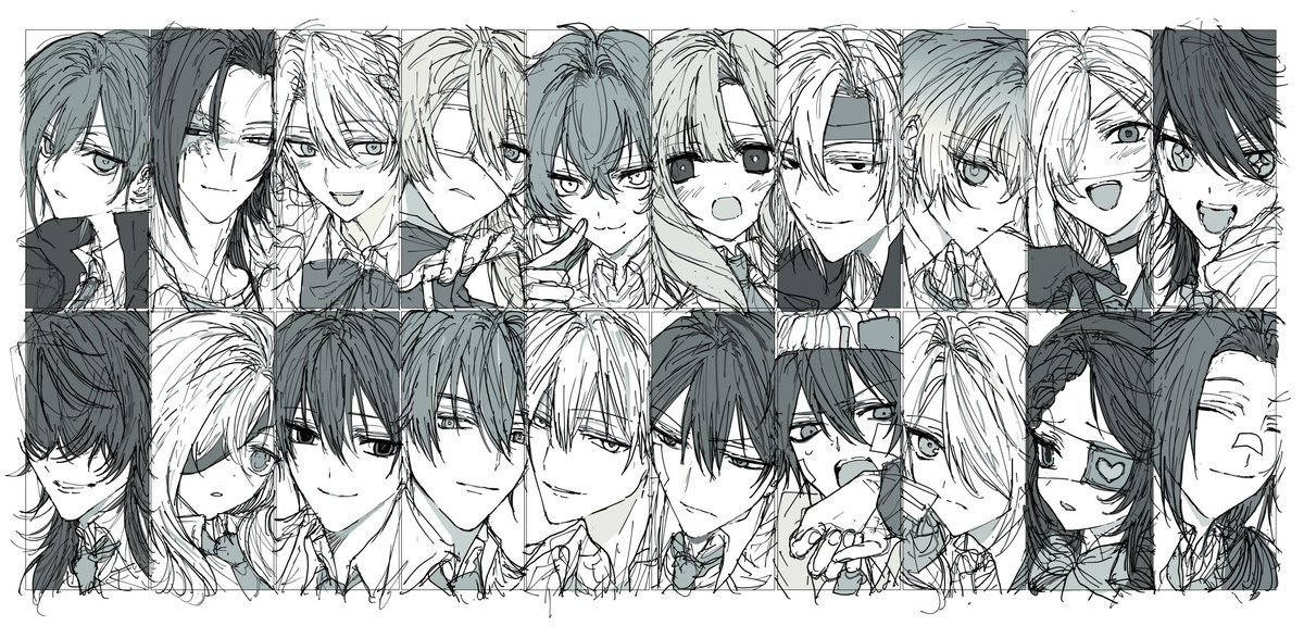 ubu_Gp's tweet photo. シミズダニ https://t.co/POWiJ3ClbM