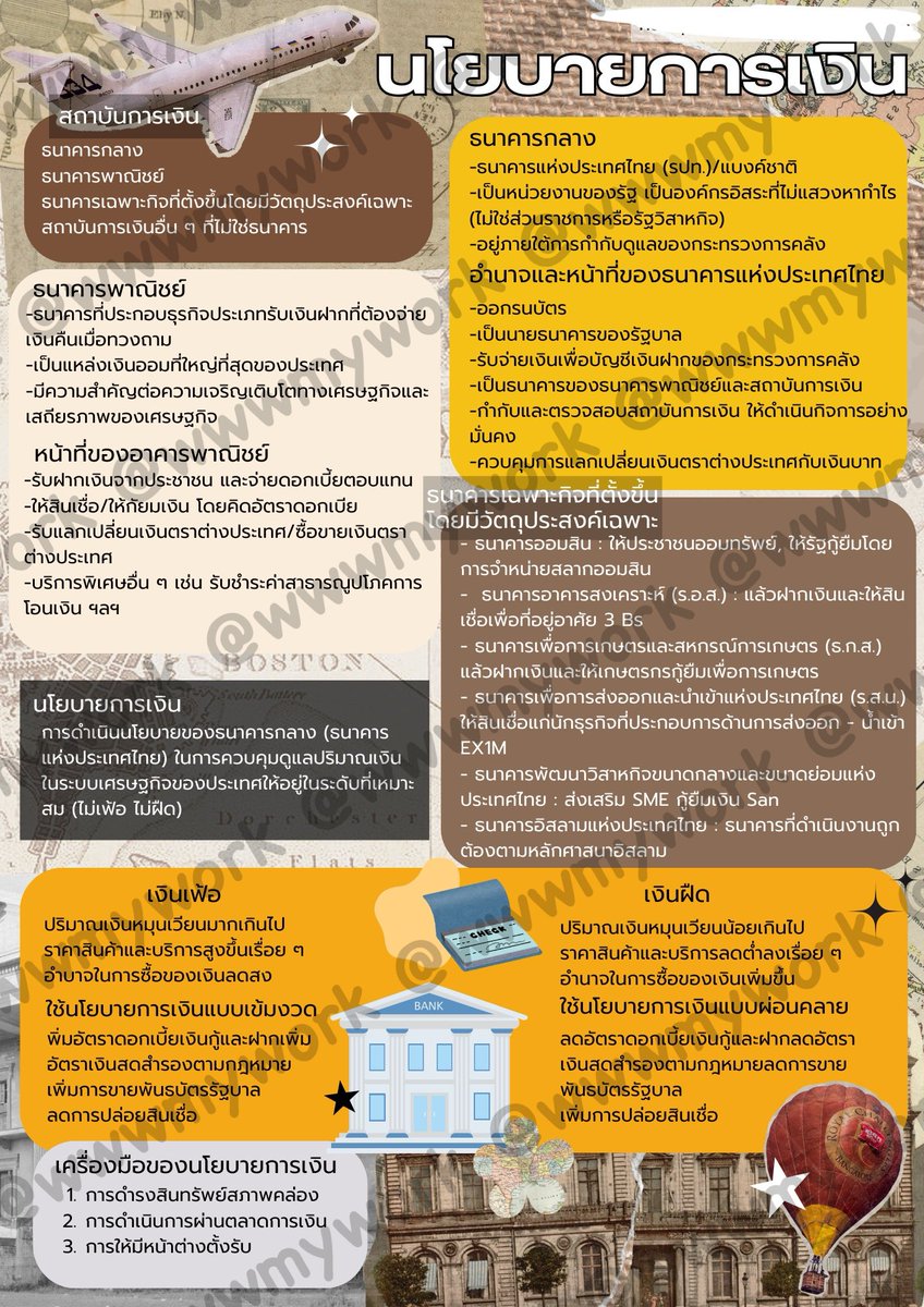 wwwmywork's tweet photo. @greenteasowonny รับคั้บ60 https://t.co/CbUceQYfx3