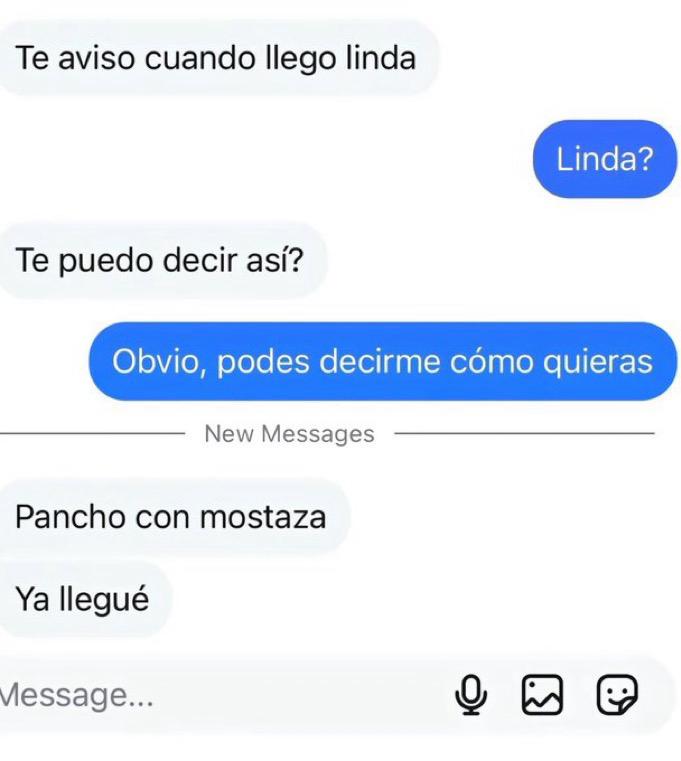 gente chamuyando (@gentechamuyando) on Twitter photo 