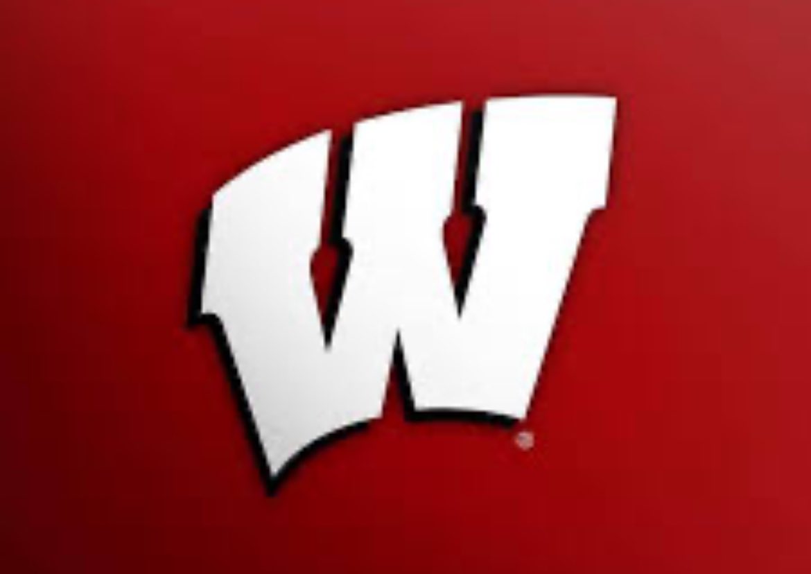 Luke Tetzlaff (@luketetzlaff06) on Twitter photo Thank you <a href="/TufBorland/">Tuf Borland</a> for coming to talk to me today! Can’t wait to come for a spring practice soon!! <a href="/CoachJCooper/">Jack Cooper</a> <a href="/CoachFick/">Luke Fickell</a> Thank you <a href="/TufBorland/">Tuf Borland</a> for coming to talk to me today! Can’t wait to come for a spring practice soon!! <a href="/CoachJCooper/">Jack Cooper</a> <a href="/CoachFick/">Luke Fickell</a>