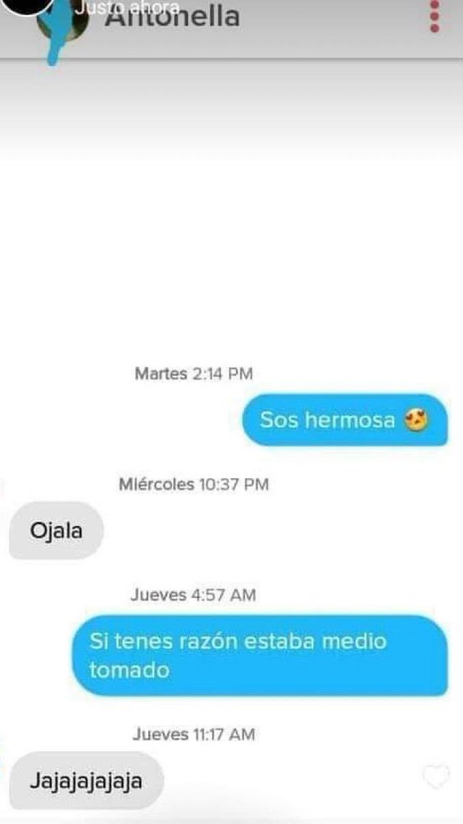 gente chamuyando (@gentechamuyando) on Twitter photo 