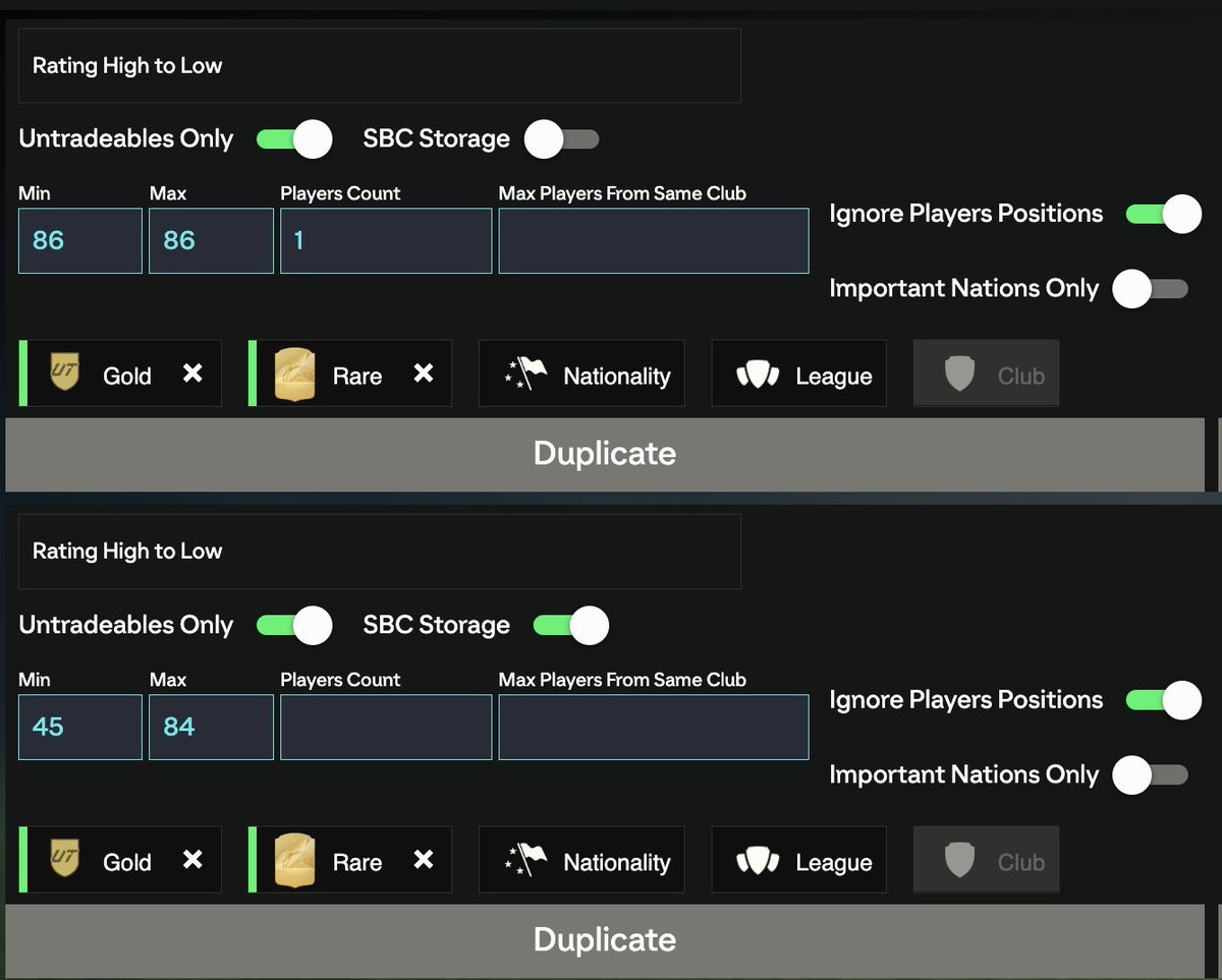 Rickth21 tweet media